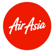 Thai AirAsia Co., Ltd.
